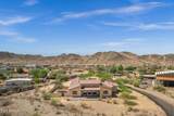 11404 38TH Avenue - Photo 44
