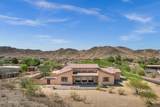 11404 38TH Avenue - Photo 45