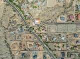 11404 38TH Avenue - Photo 46