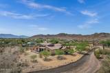 11404 38TH Avenue - Photo 47