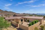 11404 38TH Avenue - Photo 48