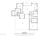 11404 38TH Avenue - Photo 49