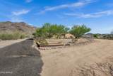 11404 38TH Avenue - Photo 51