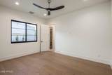 23002 Country Club Trail - Photo 35