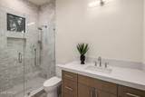 23002 Country Club Trail - Photo 38