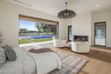 23002 Country Club Trail - Photo 45