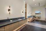 23002 Country Club Trail - Photo 46