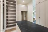 23002 Country Club Trail - Photo 49