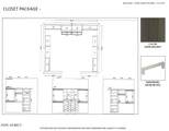 1850 Creek Canyon Road - Photo 7