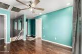 45574 Tulip Lane - Photo 14