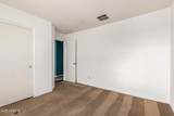 45574 Tulip Lane - Photo 28