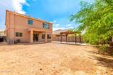 45574 Tulip Lane - Photo 37