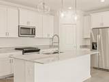 19422 Fiano Drive - Photo 33