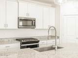 19422 Fiano Drive - Photo 35