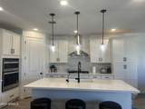 5626 Western Star Boulevard - Photo 4