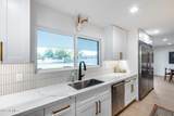 9005 Villa Chula Street - Photo 18