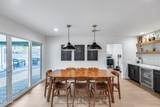 9005 Villa Chula Street - Photo 21