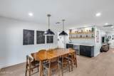 9005 Villa Chula Street - Photo 23