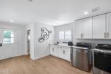 9005 Villa Chula Street - Photo 24