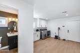 9005 Villa Chula Street - Photo 25