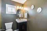 9005 Villa Chula Street - Photo 26