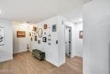 9005 Villa Chula Street - Photo 27
