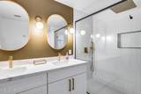 9005 Villa Chula Street - Photo 28