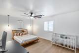 9005 Villa Chula Street - Photo 29