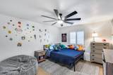 9005 Villa Chula Street - Photo 30