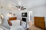 9005 Villa Chula Street - Photo 32