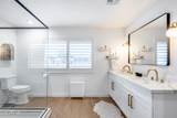 9005 Villa Chula Street - Photo 34