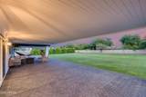 9005 Villa Chula Street - Photo 36
