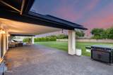 9005 Villa Chula Street - Photo 39