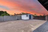 9005 Villa Chula Street - Photo 40