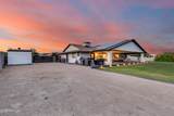 9005 Villa Chula Street - Photo 41
