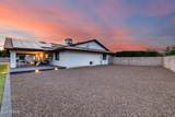 9005 Villa Chula Street - Photo 42