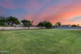 9005 Villa Chula Street - Photo 43