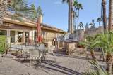 8787 Mountain View Road - Photo 28