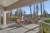 8787 Mountain View Road - Photo 29