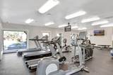 8787 Mountain View Road - Photo 31