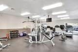 8787 Mountain View Road - Photo 32