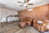1322 Flower Street - Photo 13
