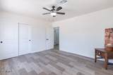 1322 Flower Street - Photo 15