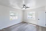 1322 Flower Street - Photo 21