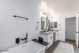 1322 Flower Street - Photo 23