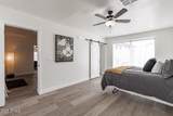 1322 Flower Street - Photo 26