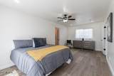 1322 Flower Street - Photo 28