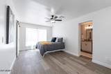 1322 Flower Street - Photo 29