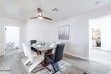 1322 Flower Street - Photo 31
