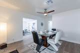 1322 Flower Street - Photo 32
